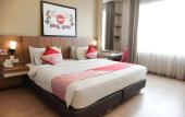 Туры в отель Winstar Hotel Туры в отель Winstar Hotel