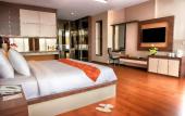Туры в отель Winstar Hotel Туры в отель Winstar Hotel