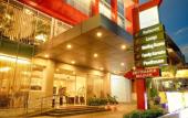 Туры в отель Winstar Hotel Туры в отель Winstar Hotel