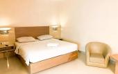 Туры в отель Winstar Hotel Туры в отель Winstar Hotel