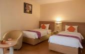 Туры в отель Winstar Hotel Туры в отель Winstar Hotel