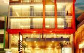 Туры в отель Winstar Hotel Туры в отель Winstar Hotel