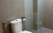 Туры в отель Winstar Hotel Туры в отель Winstar Hotel