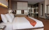 Туры в отель Winstar Hotel Туры в отель Winstar Hotel