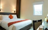 Туры в отель Winstar Hotel Туры в отель Winstar Hotel