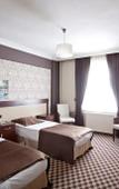 Туры в отель Yesilyurt Park Otel Туры в отель Yesilyurt Park Otel