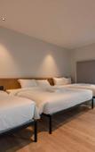 Туры в отель Boxpackers Pratunam Hotel Туры в отель Boxpackers Pratunam Hotel