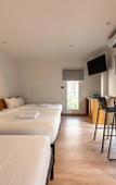 Туры в отель Boxpackers Pratunam Hotel Туры в отель Boxpackers Pratunam Hotel
