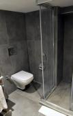 Туры в отель Boxpackers Pratunam Hotel Туры в отель Boxpackers Pratunam Hotel