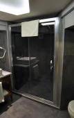 Туры в отель Boxpackers Pratunam Hotel Туры в отель Boxpackers Pratunam Hotel