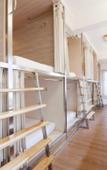 Туры в отель Boxpackers Pratunam Hotel Туры в отель Boxpackers Pratunam Hotel