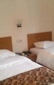 Туры в отель Arini Hotel Туры в отель Arini Hotel