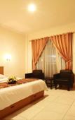 Туры в отель Arini Hotel Туры в отель Arini Hotel