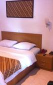 Туры в отель Arini Hotel Туры в отель Arini Hotel