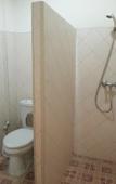 Туры в отель Arini Hotel Туры в отель Arini Hotel