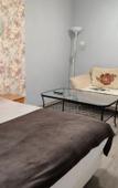 Туры в отель My City Hotel Туры в отель My City Hotel