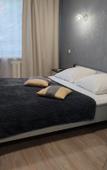 Туры в отель My City Hotel Туры в отель My City Hotel