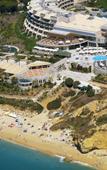 Туры в отель Grande Real Santa Eulalia Resort & Hotel Spa Туры в отель Grande Real Santa Eulalia Resort & Hotel Spa