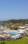 Туры в отель Grande Real Santa Eulalia Resort & Hotel Spa Туры в отель Grande Real Santa Eulalia Resort & Hotel Spa