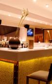 Туры в отель Grande Real Santa Eulalia Resort & Hotel Spa Туры в отель Grande Real Santa Eulalia Resort & Hotel Spa
