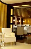 Туры в отель Grande Real Santa Eulalia Resort & Hotel Spa Туры в отель Grande Real Santa Eulalia Resort & Hotel Spa