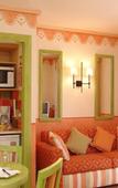 Туры в отель Grande Real Santa Eulalia Resort & Hotel Spa Туры в отель Grande Real Santa Eulalia Resort & Hotel Spa