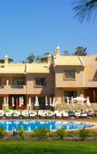 Туры в отель Grande Real Santa Eulalia Resort & Hotel Spa Туры в отель Grande Real Santa Eulalia Resort & Hotel Spa