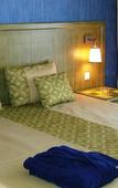 Туры в отель Grande Real Santa Eulalia Resort & Hotel Spa Туры в отель Grande Real Santa Eulalia Resort & Hotel Spa