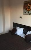 Туры в отель Elite Apartments Туры в отель Elite Apartments