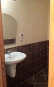 Туры в отель Elite Apartments Туры в отель Elite Apartments