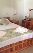 Туры в отель Dalyan Yunus Hotel Туры в отель Dalyan Yunus Hotel