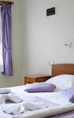 Туры в отель Dalyan Yunus Hotel Туры в отель Dalyan Yunus Hotel