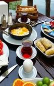 Туры в отель Dalyan Yunus Hotel Туры в отель Dalyan Yunus Hotel