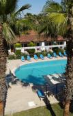 Туры в отель Dalyan Yunus Hotel Туры в отель Dalyan Yunus Hotel