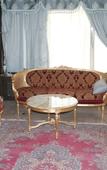 Туры в отель Rest Hotel Туры в отель Rest Hotel