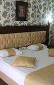 Туры в отель Rest Hotel Туры в отель Rest Hotel