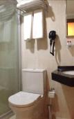 Туры в отель Rest Hotel Туры в отель Rest Hotel
