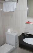 Туры в отель Rest Hotel Туры в отель Rest Hotel
