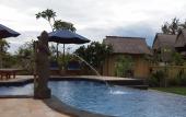 Туры в отель Abian Huts Dream Beach Lembongan Туры в отель Abian Huts Dream Beach Lembongan