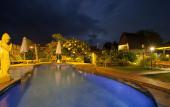 Туры в отель Abian Huts Dream Beach Lembongan Туры в отель Abian Huts Dream Beach Lembongan