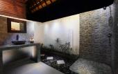 Туры в отель Abian Huts Dream Beach Lembongan Туры в отель Abian Huts Dream Beach Lembongan