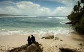 Туры в отель Abian Huts Dream Beach Lembongan Туры в отель Abian Huts Dream Beach Lembongan