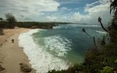 Туры в отель Abian Huts Dream Beach Lembongan Туры в отель Abian Huts Dream Beach Lembongan