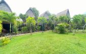 Туры в отель Abian Huts Dream Beach Lembongan Туры в отель Abian Huts Dream Beach Lembongan