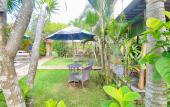 Туры в отель Abian Huts Dream Beach Lembongan Туры в отель Abian Huts Dream Beach Lembongan