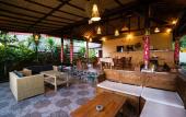 Туры в отель Abian Huts Dream Beach Lembongan Туры в отель Abian Huts Dream Beach Lembongan