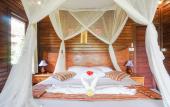 Туры в отель Abian Huts Dream Beach Lembongan Туры в отель Abian Huts Dream Beach Lembongan