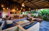 Туры в отель Abian Huts Dream Beach Lembongan Туры в отель Abian Huts Dream Beach Lembongan