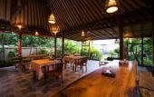 Туры в отель Abian Huts Dream Beach Lembongan Туры в отель Abian Huts Dream Beach Lembongan