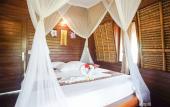 Туры в отель Abian Huts Dream Beach Lembongan Туры в отель Abian Huts Dream Beach Lembongan